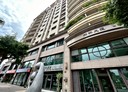 竹北市-嘉豐南路二段4房2廳，66.7坪