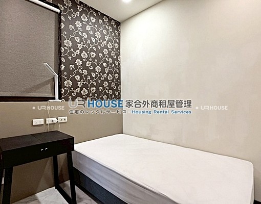 MRT石牌明德/高樓層遼闊景觀視野三房/質感社區 - Image 3