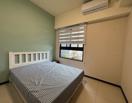 全新交屋/自主等級/平面車位 - 591租屋網 - Image 10