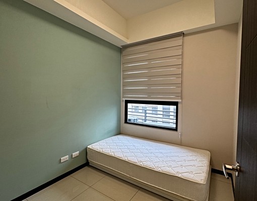 全新交屋/自主等級/平面車位 - Image 9