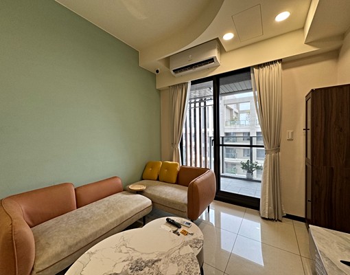 全新交屋/自主等級/平面車位 - 591租屋網 - Image 7