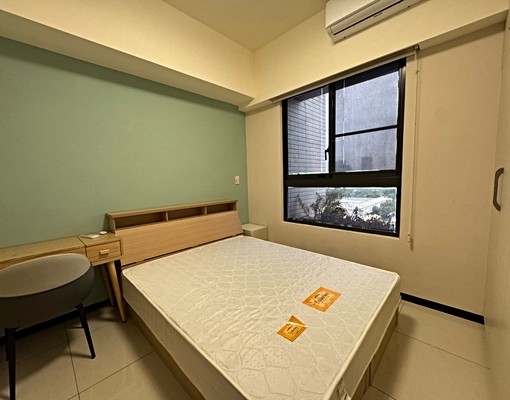 全新交屋/自主等級/平面車位 - 591租屋網 - Image 11