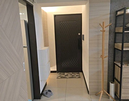 向陽公園美2+1房車 - Image 8