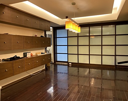四號公園旁稀有物件,生活機能絕佳,24小時保全,專業物業管理 - Image 2