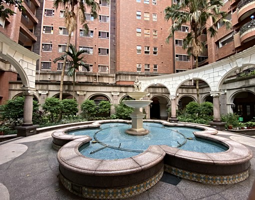 四號公園旁稀有物件,生活機能絕佳,24小時保全,專業物業管理 - Image 14