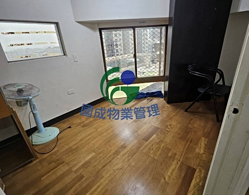 🏡✨國成社會住宅|臺南市安平區|邊間五房大空間|可養小寵物 - 591租屋網 - Image 8