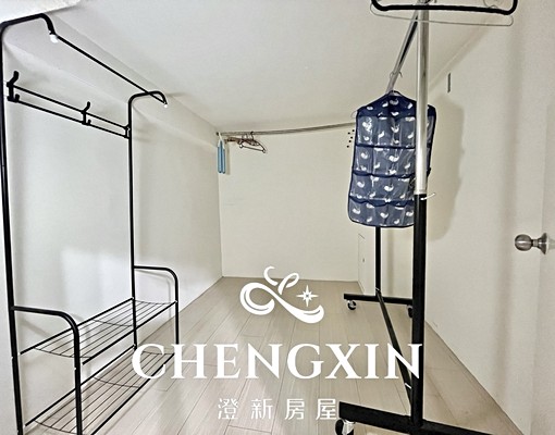 傢具齊全✨精美樓中樓✨戶數單純✨衣帽間✨乾濕分離✨黃金地段 - Image 7