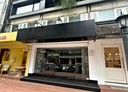 大安區-敦化南路一段開放式格局，13.4坪