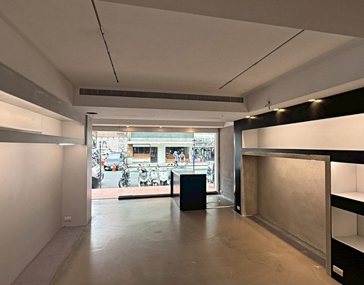 東區統領潮街金店 - Image 4