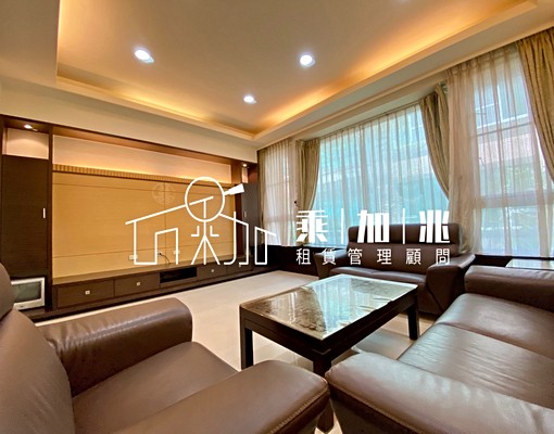 💥乘加兆碗粿💥善化區🏠前中庭後車庫🏠透天4大房✅租補 - Image 2