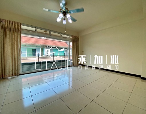 💥乘加兆碗粿💥善化區🏠前中庭後車庫🏠透天4大房✅租補 - Image 5