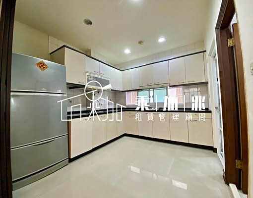 💥乘加兆碗粿💥善化區🏠前中庭後車庫🏠透天4大房✅租補 - Image 10