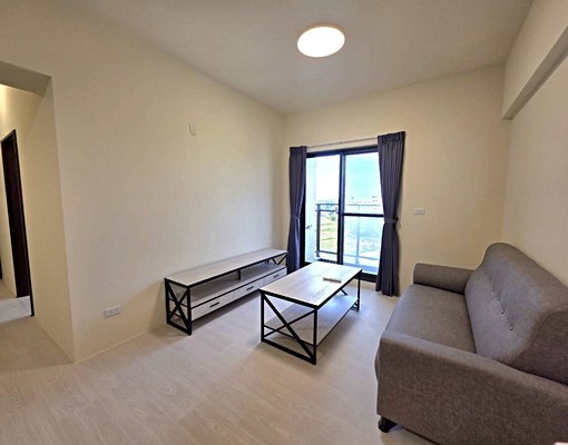 新豐近湖口《青川》全新三房含車位#可申請租補 - Image 2