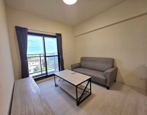 新豐近湖口《青川》全新三房含車位#可申請租補 - Image 1