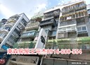 中山區-林森北路獨立套房，10.4坪