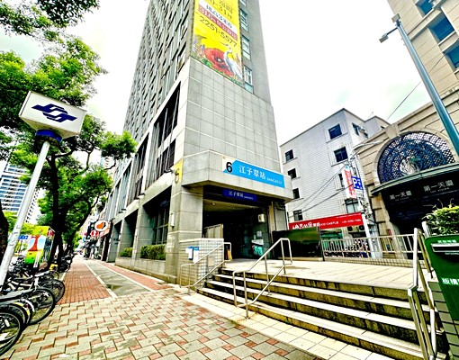 近江翠捷運⭐江之翠景觀明亮大三房獨立平車⭐屋況佳⭐有家具家電 - Image 16