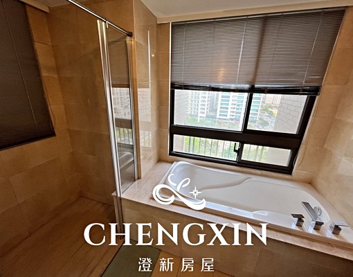 竹北高鐵特區大三房 - Image 13