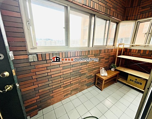 宜居首選/男女皆可👌理想住所/中山路三段 - Image 13
