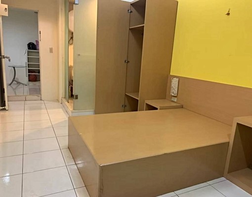 一年起租👑品質之選👑家具齊全/人氣社區 - Image 4