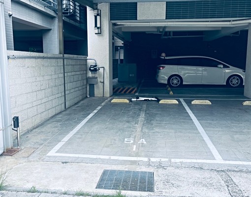 苗栗市文華國小旁三房華廈+車位 - Image 15