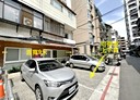 中山區-天祥路住辦，21坪