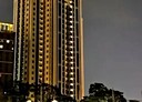 東區-東英十七街4房2廳，64.3坪