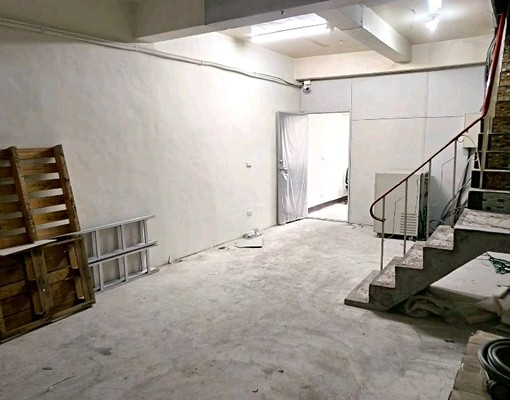 陽明社區獨棟透天💛可當店面或辦公室倉庫💛 - Image 4