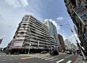 三民區-自由一路店面，55.2坪
