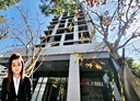新莊區-富貴路1房1廳，27.7坪