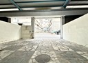 花蓮市-東興一街5房2廳，65.7坪