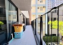 竹北市-十興路3房2廳，47.9坪