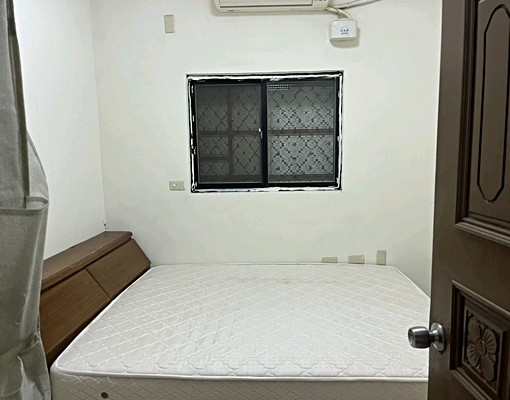 公寓3樓近車站2房1廚I衛月租12000,元 - Image 5