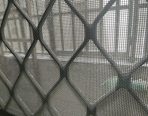 公寓3樓近車站2房1廚I衛月租12000,元 - Image 7