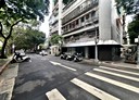 松山區-民生東路五段店面，42坪