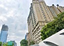 西屯區-台灣大道三段2房2廳，25.6坪