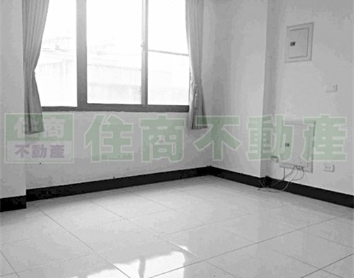★永康10米路賺錢店住★ - Image 3