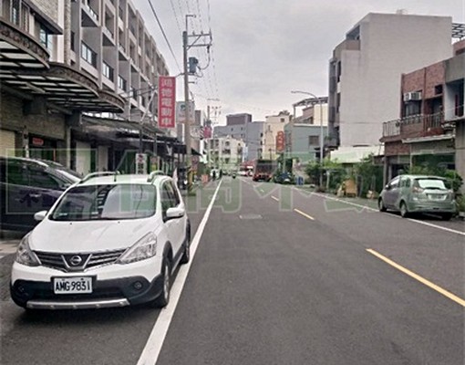 ★永康10米路賺錢店住★ - Image 7