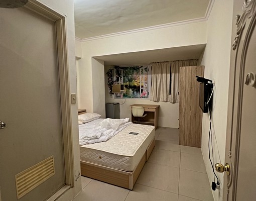 (仲介免)正巨城商圈套房出租 - 591租屋網 - Image 2