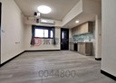 龜山區-樂學三路2房2廳，16.5坪