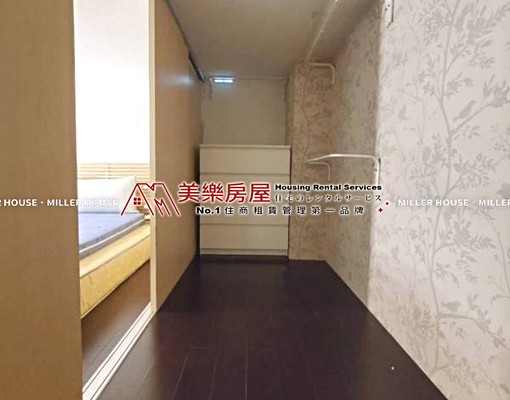 美樂~六張犁*信義挑高可站一房*近北醫*獨立門牌*機能佳 - Image 7