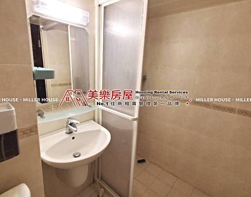 美樂~六張犁*信義挑高可站一房*近北醫*獨立門牌*機能佳 - Image 8