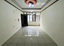 土城區-裕生路3房2廳，22.5坪