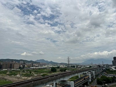 社區圖片