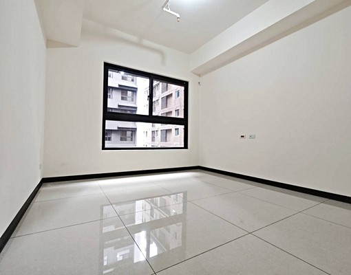 過嶺全新完工溫馨3房2衛(有冷氣) - Image 6