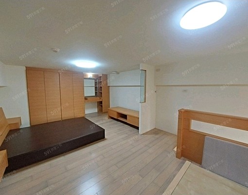 光明六路家樂福*生活機能佳~優質上班族首選 - Image 7