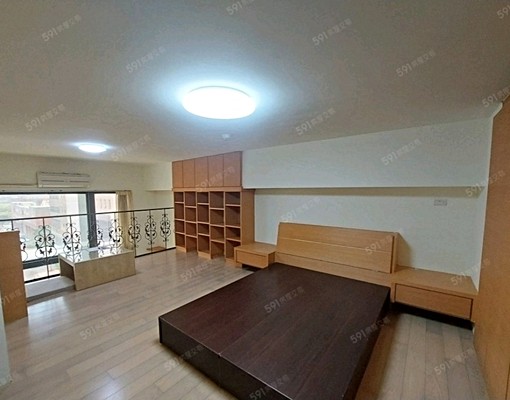 光明六路家樂福*生活機能佳~優質上班族首選 - Image 9