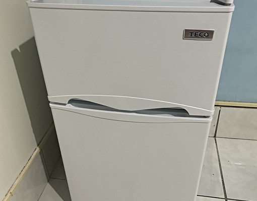 嘉義大學新民校區優質套房 - Image 2
