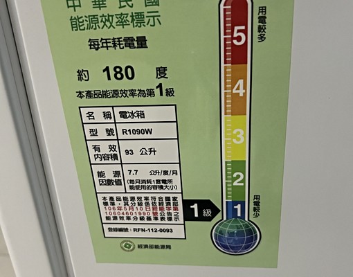嘉義大學新民校區優質套房 - Image 3