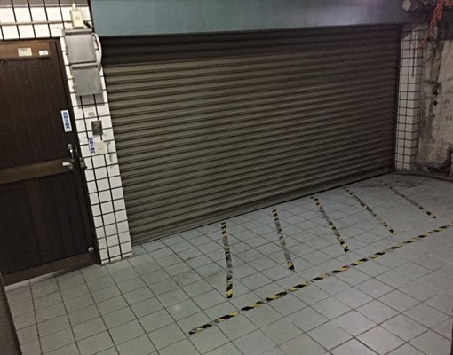 嘉義大學新民校區優質套房 - Image 8