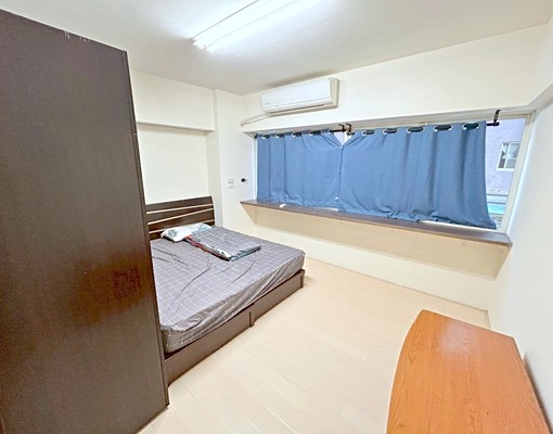 社區型樓店💖可營登租屋補助💖24小時管理室 - Image 7